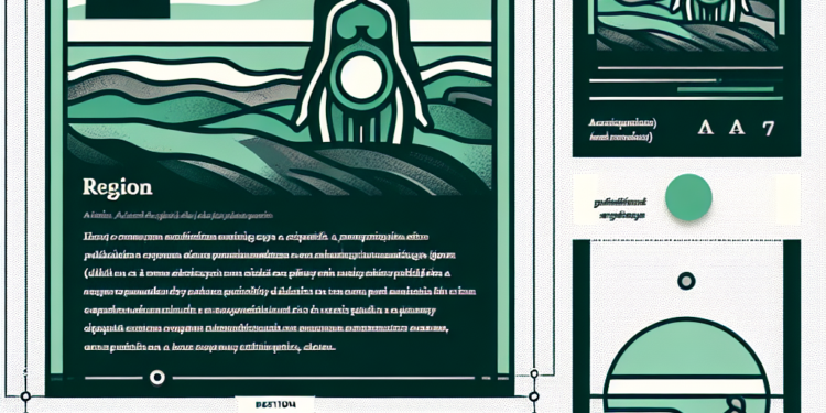 Sloboda briljira: Ubedljiva pobeda na gostovanju u Beogradu!