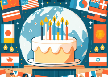 Vučiću rođendan čestitali Matarela, Lukašenko i Dendijas