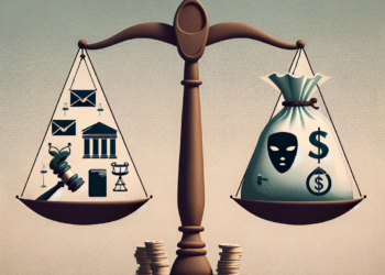 Uhapšeni policajci: Zloupotreba položaja i trgovina uticajem u fokusu istrage