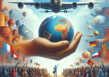 Prioritet: Srbija aktivno radi na povratku svojih građana iz zemalja Bliskog istoka