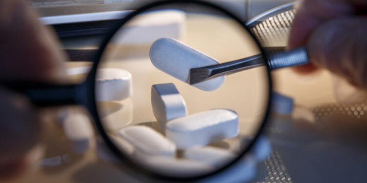 Revolucija u Srbiji: Prvi genski lek za ‘decu leptiri’ u Evropi!