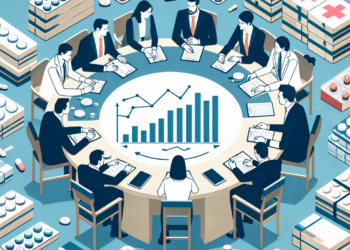 Macut sa Lazarevićem i Lončarom o cijenama lekova i snabdevenosti tržišta