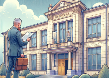 Ministarstvo u Loznici postupa po nalazima inspekcije u školi