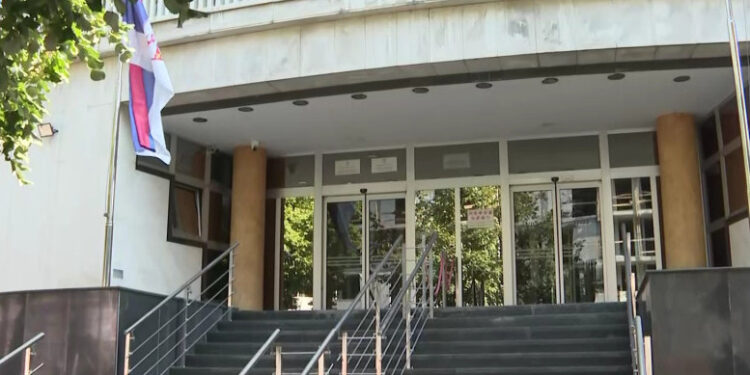 Očevidac pucnjave na Divljanovića svedočio na suđenju ‘Vračarcima’