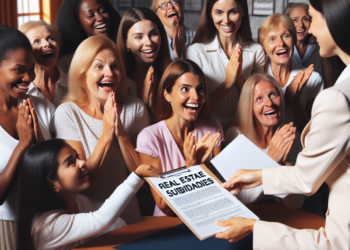 Ministarka Žarić Kovačević uručila majkama rešenja o subvencijama za prvu nekretninu