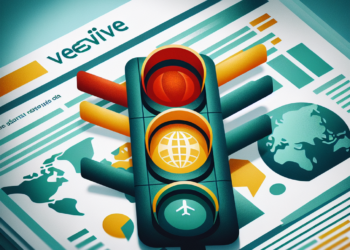 Ministarstvo spoljnih poslova Srbije predstavilo semafor za putovanja: Saveti za bezbedno putovanje u svaku državu