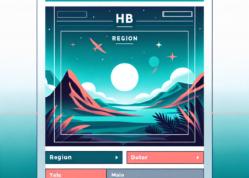 Министар Лончар: Улагања у здравство Ужица настављају се!