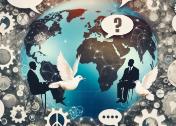 Dobar razgovor sa Bocan-Harčenkom: Ključne teme o međunarodnim prilikama i energetskoj stabilnosti