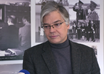 Kurdi spremni za terenski uticaj: Moguća promena vlasti u Iranu