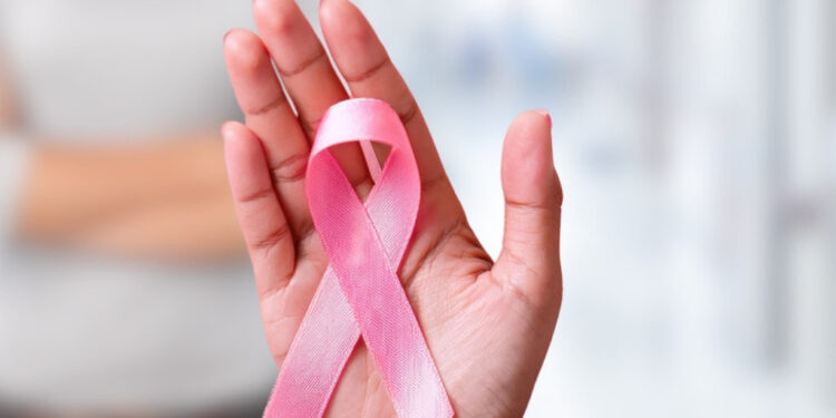 „Rano otkrivanje raka povećava šanse za izlečenje na više od 90%“