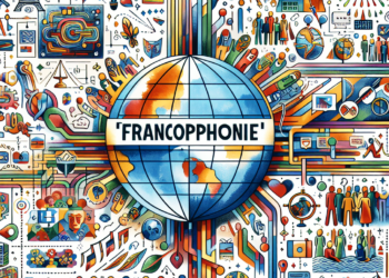 Frankofonija: Dijalog i povezivanje kultura kroz zajednicu vrednosti