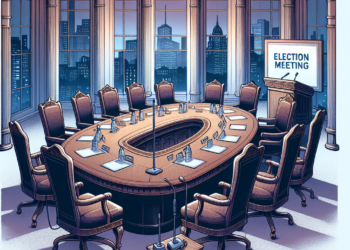 Sednica o izboru predsednika nije moguća bez dva kandidata