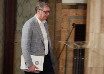 Odlazak Legende: Dubok Trag u Svetu Sporta