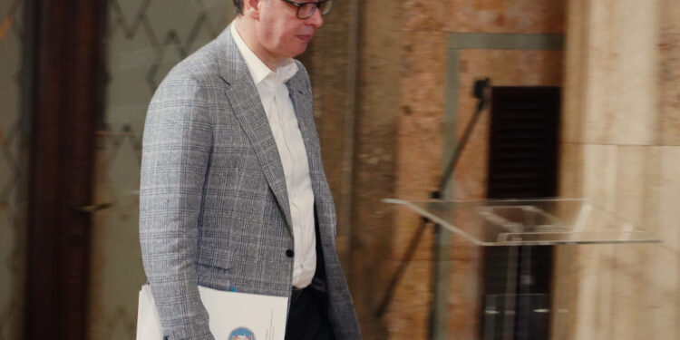 Odlazak Legende: Dubok Trag u Svetu Sporta