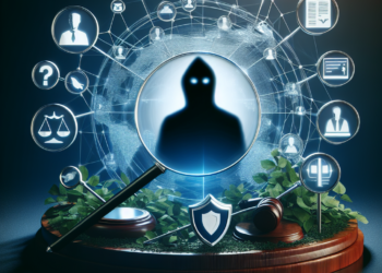 Tužilaštvo pokrenulo identifikaciju osobe koja je pretila predsedniku na Fejsbuku