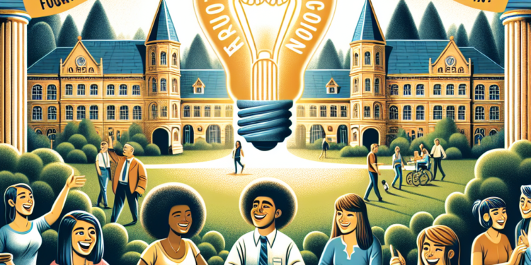 Nastava na fakultetima teče prema planu: Pronađeno rešenje donosi optimizam