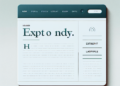 „Не пропустите! Вучић у ексклузивном интервјуу на Лав плус ТВ вечерас – одјекнуће Србијом!“