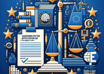 Dogovor o primeni zakona o strancima: Pozitivan korak, potrebna podrška EU