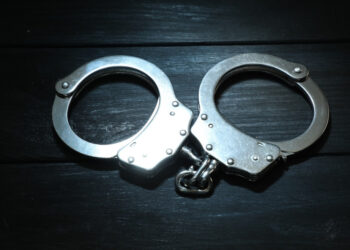 Maloletnik (15) uhapšen zbog ubistva starije žene u Senti