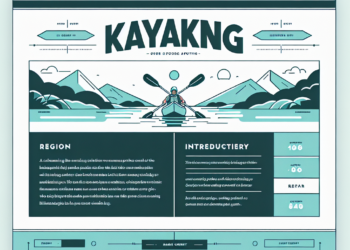 Počinje gradnja tunela ispod Kadinjace do Vidovdana, radovi na putu iz Baјine Bašte ka Rogatici startuju za 10 dana