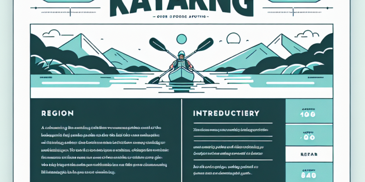 Počinje gradnja tunela ispod Kadinjace do Vidovdana, radovi na putu iz Baјine Bašte ka Rogatici startuju za 10 dana