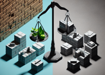 Država ispunjava obećanja, dok blokaderi negiraju napredak