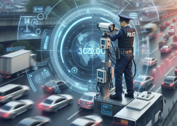 Tokom akcije pojačane saobraćajne kontrole otkriveno gotovo 33.000 prekršaja