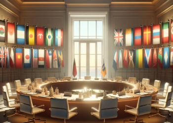 Država otvorena za dijalog, ali traži konstruktivnog sagovornika