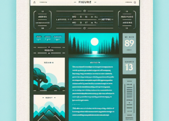 Чајетина обележила традицију: Концерт УЗННТ „Златибор“ одушевио публику