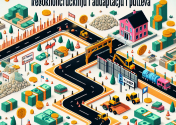 Opština Kula dobija 12 miliona dinara za rekonstrukciju i adaptaciju puteva