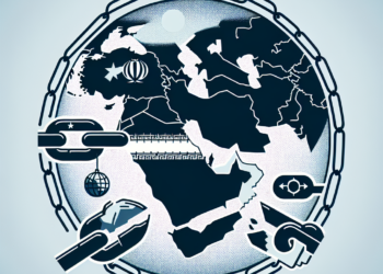 Rast tenzija: Rat u Iranu na ivici regionalnog i globalnog sukoba