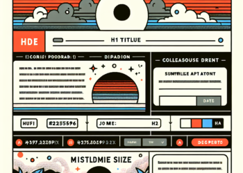 Novi viseći most: Prijepolje dobija simbol budućnosti!