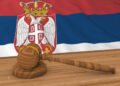 Optužnica protiv Turčina zbog pokušaja ubistva Kirgistanca na Zvezdari
