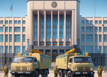 Gradska čistoća donirala dva vozila komunalnim preduzećima u Kladovu