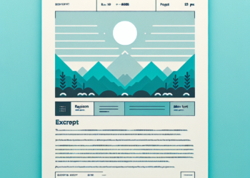 Вучић у Севојну: Председник обилази породичну компанију за столарију