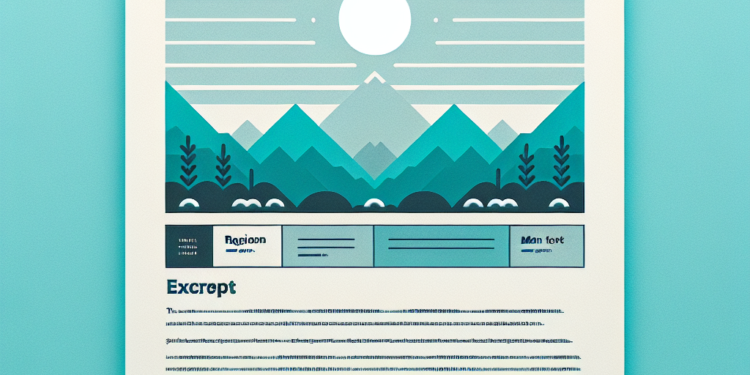 Вучић у Севојну: Председник обилази породичну компанију за столарију