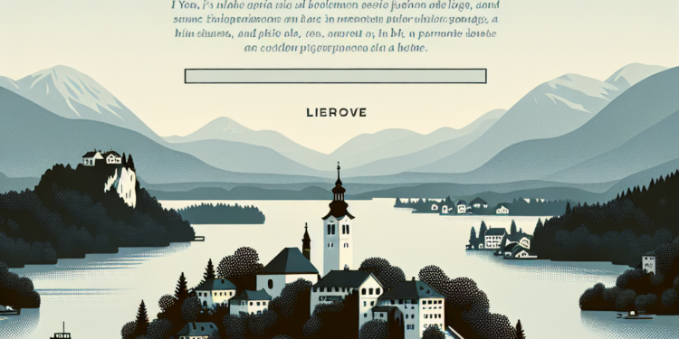 ORSI u novom ruhu: PPmedia osvežava ime!
