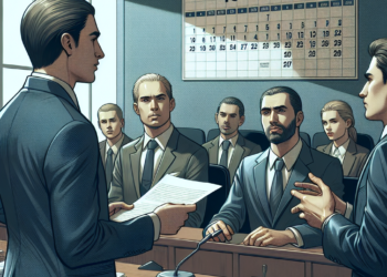 Na suđenju Draganu Ristiću iznete završne reči, presuda 18. marta