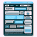 Milan Stamatović upozorava na pokušaj privatizacije hiljada hektara Zlatibora! 4 Milan Stamatović upozorava na pokušaj privatizacije hiljada hektara Zlatibora!