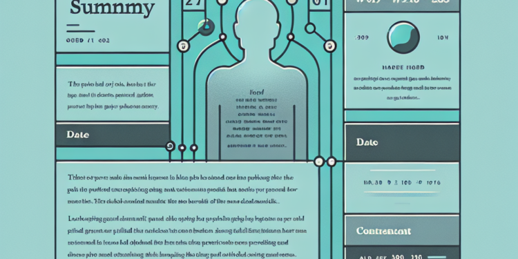 Великани југословенске модерне у Чајетини: Изложба која освежава уметничку сцену