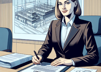 Adrijana Mesarović potpisala ugovor za rekonstrukciju vodovodne mreže u Guči