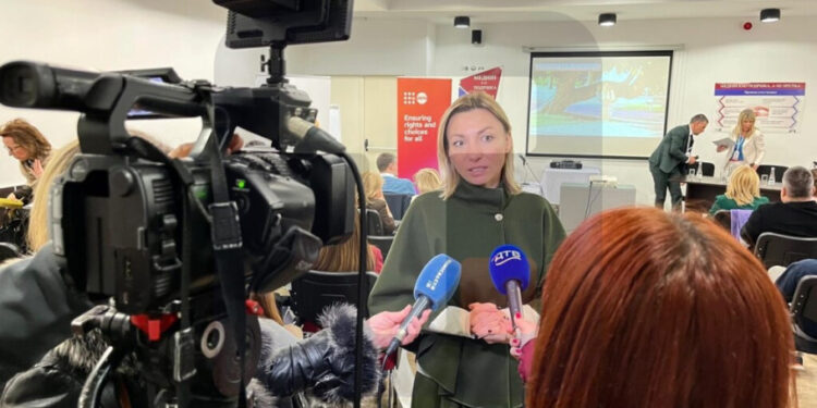 Mediji kao podrška socijalnim radnicima: Potrebna saradnja umesto pretnji