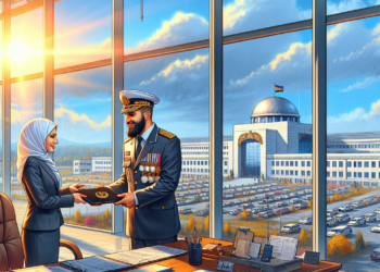 Nema nepravilnosti u KPZ Kragujevac: Inspekcija objavila izveštaj