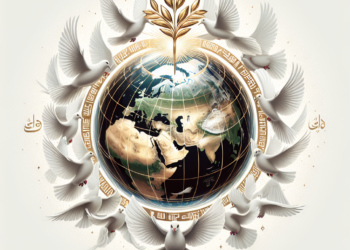 Srbija izražava čvrstu podršku smirivanju tenzija na Bliskom istoku