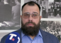 SAD ciljaju terorističku pretnju: Uništenje u Teheranu kao prioritet
