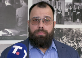 SAD ciljaju terorističku pretnju: Uništenje u Teheranu kao prioritet