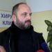 Zakon o strancima: Administrativno etničko čišćenje Srba sa Kosova i Metohije?