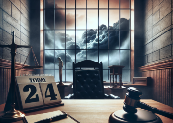 Ponovljeno suđenje za ubistvo u Belvilu počinje danas