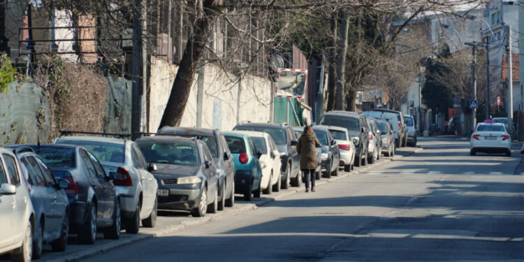 U Srbiji danas promenljivo oblačno, do 19 stepeni uz sunčane intervale