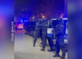 U Kragujevcu uhapšene dve osobe zbog ubistva muškarca